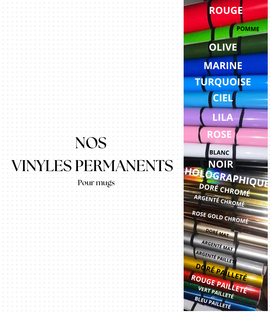 ⭐ Coffret Utile & Élégant – Le duo parfait à offrir