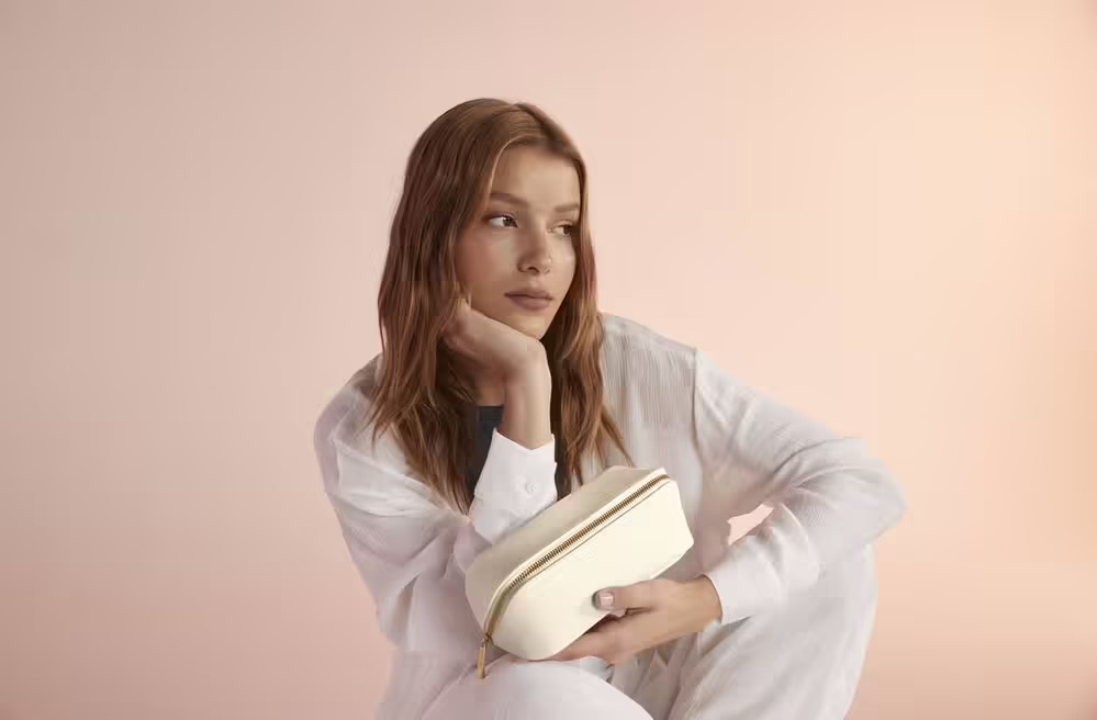 ⭐ Box Pratique & élégante