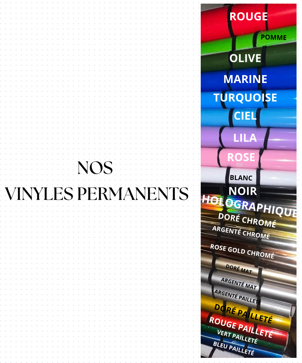 Mug isotherme – Couvercle bambou – Personnalisable