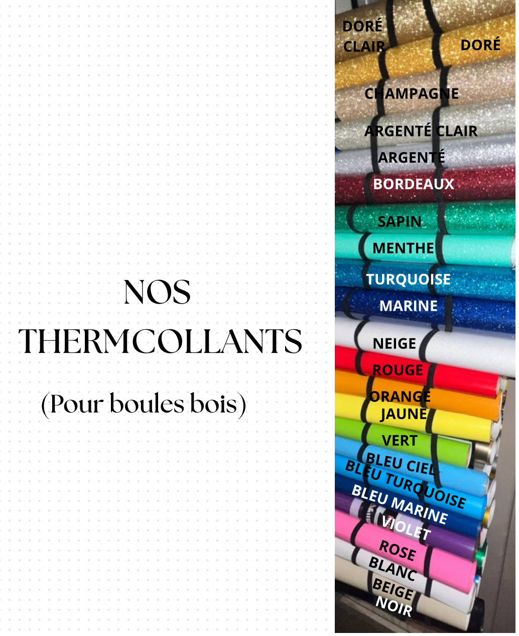 ⭐ Coffret Utile & Élégant – Le duo parfait à offrir