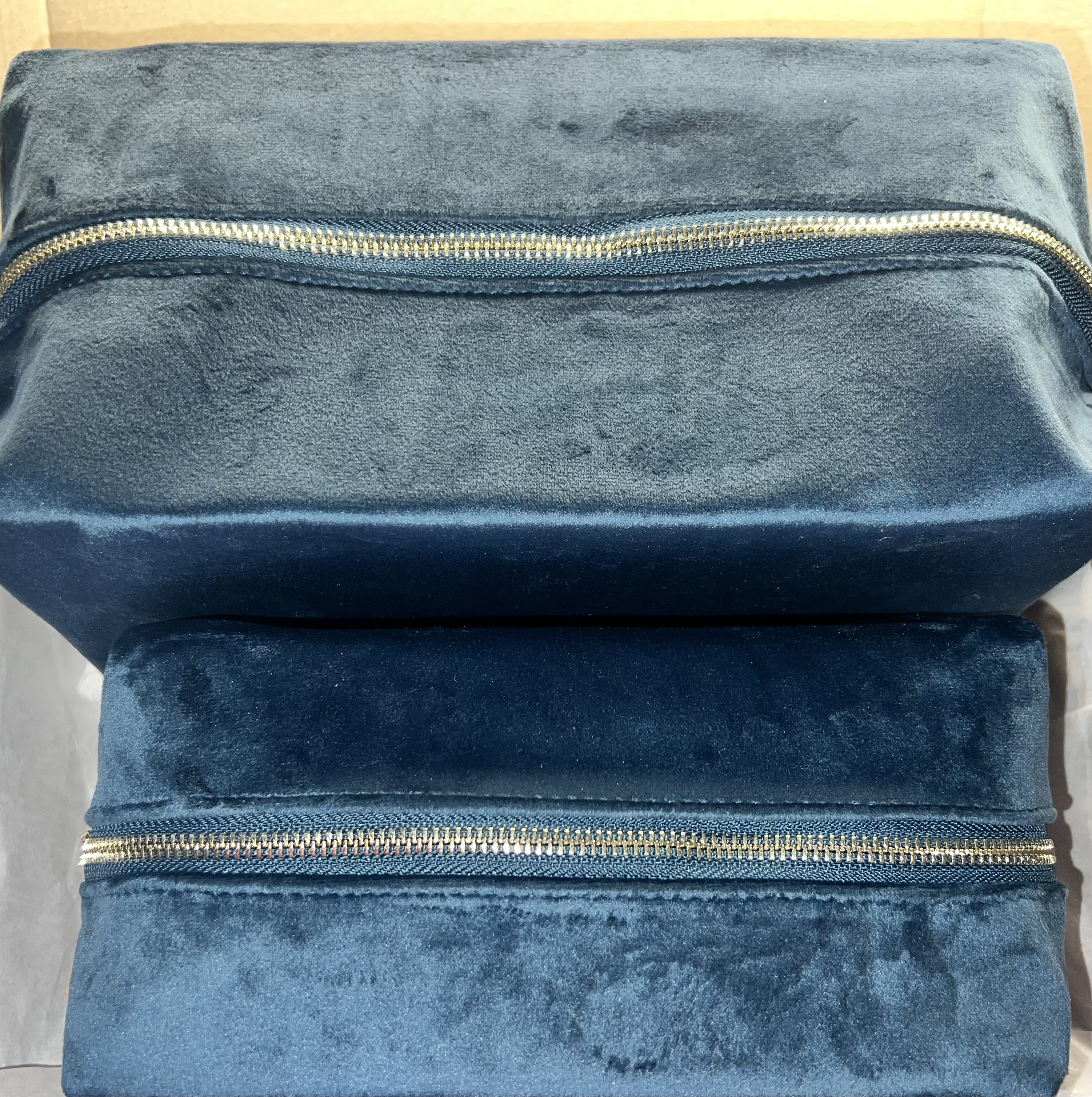 ⭐ Box Élégance & douceur