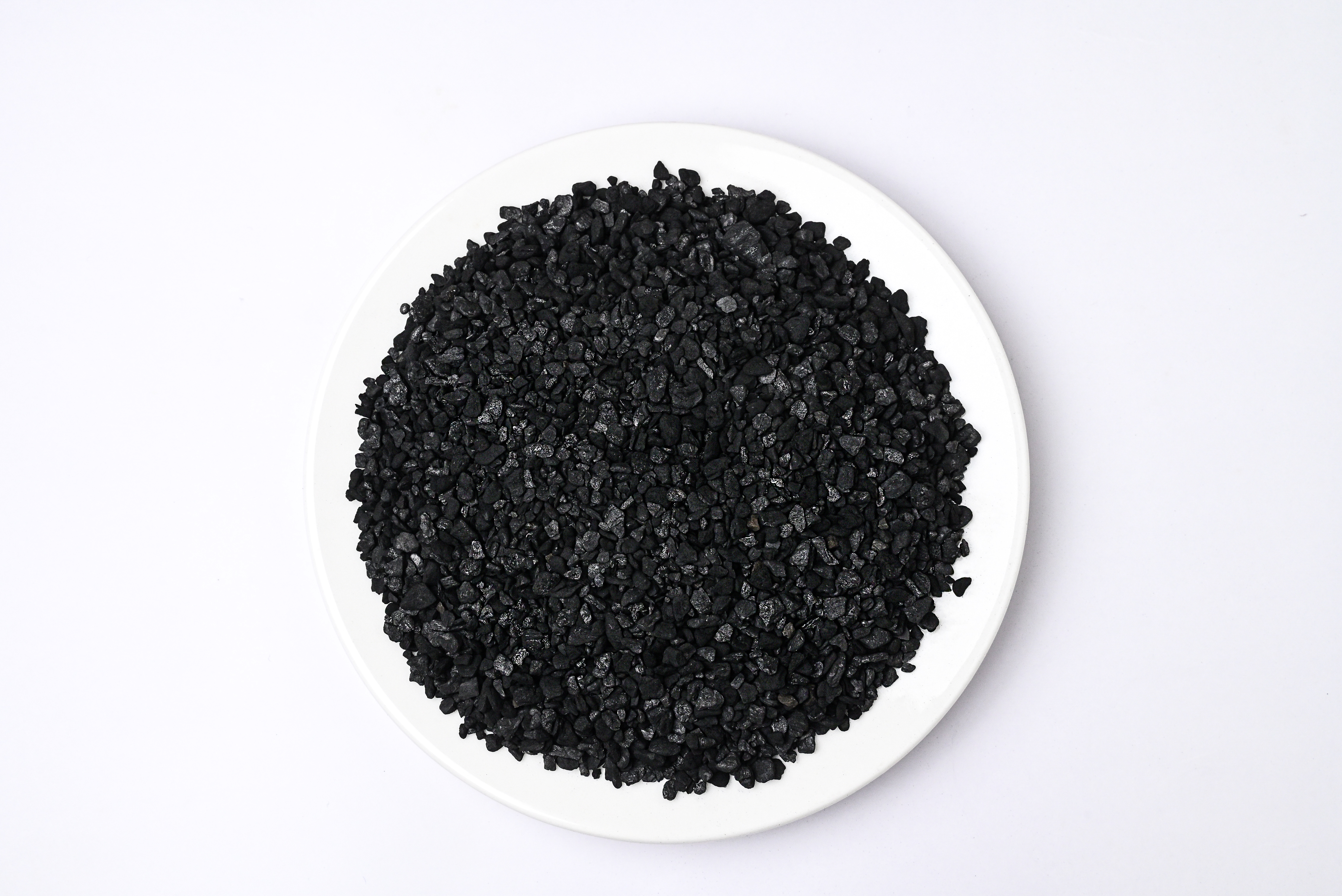 Activated Carbon
