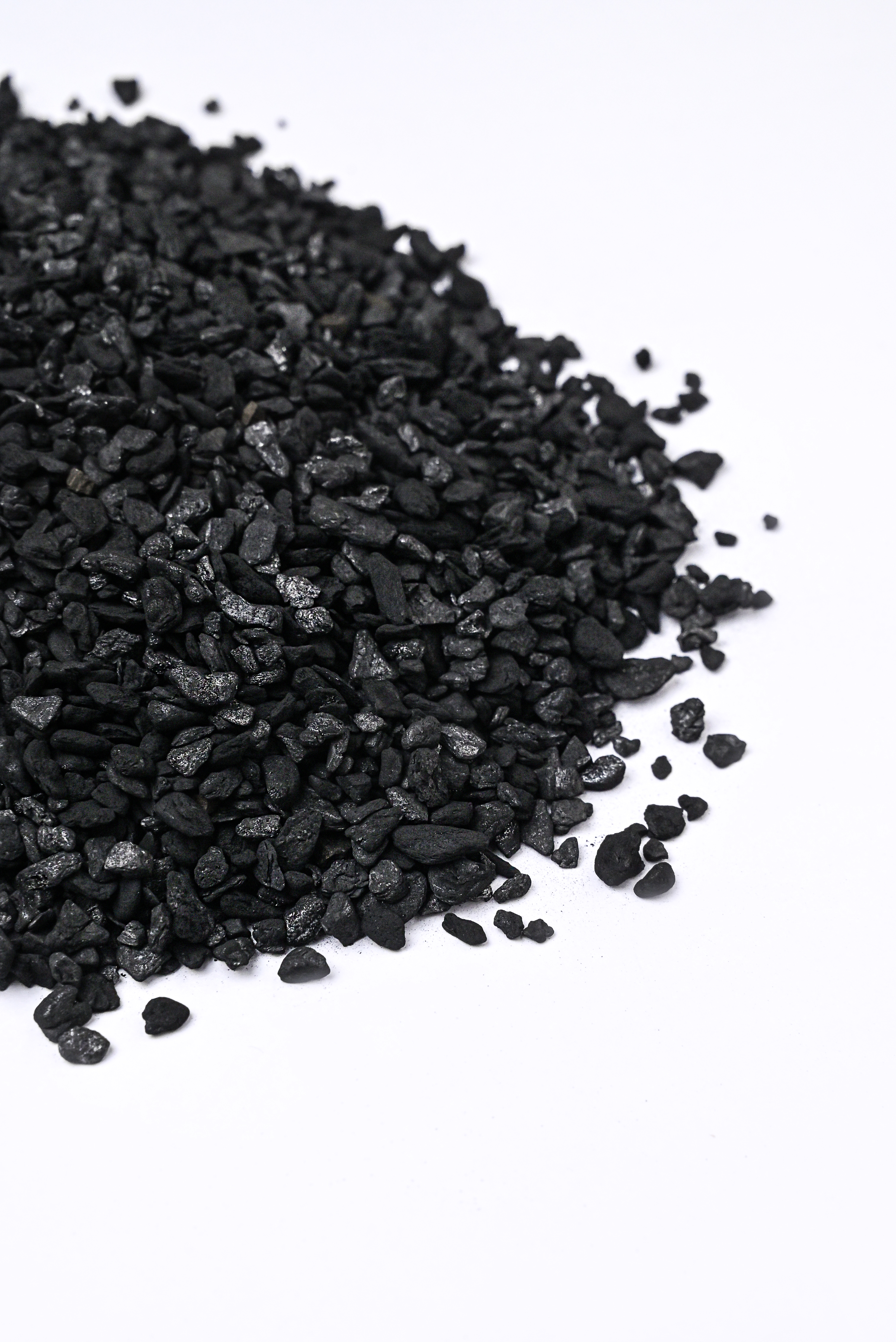 Activated Carbon