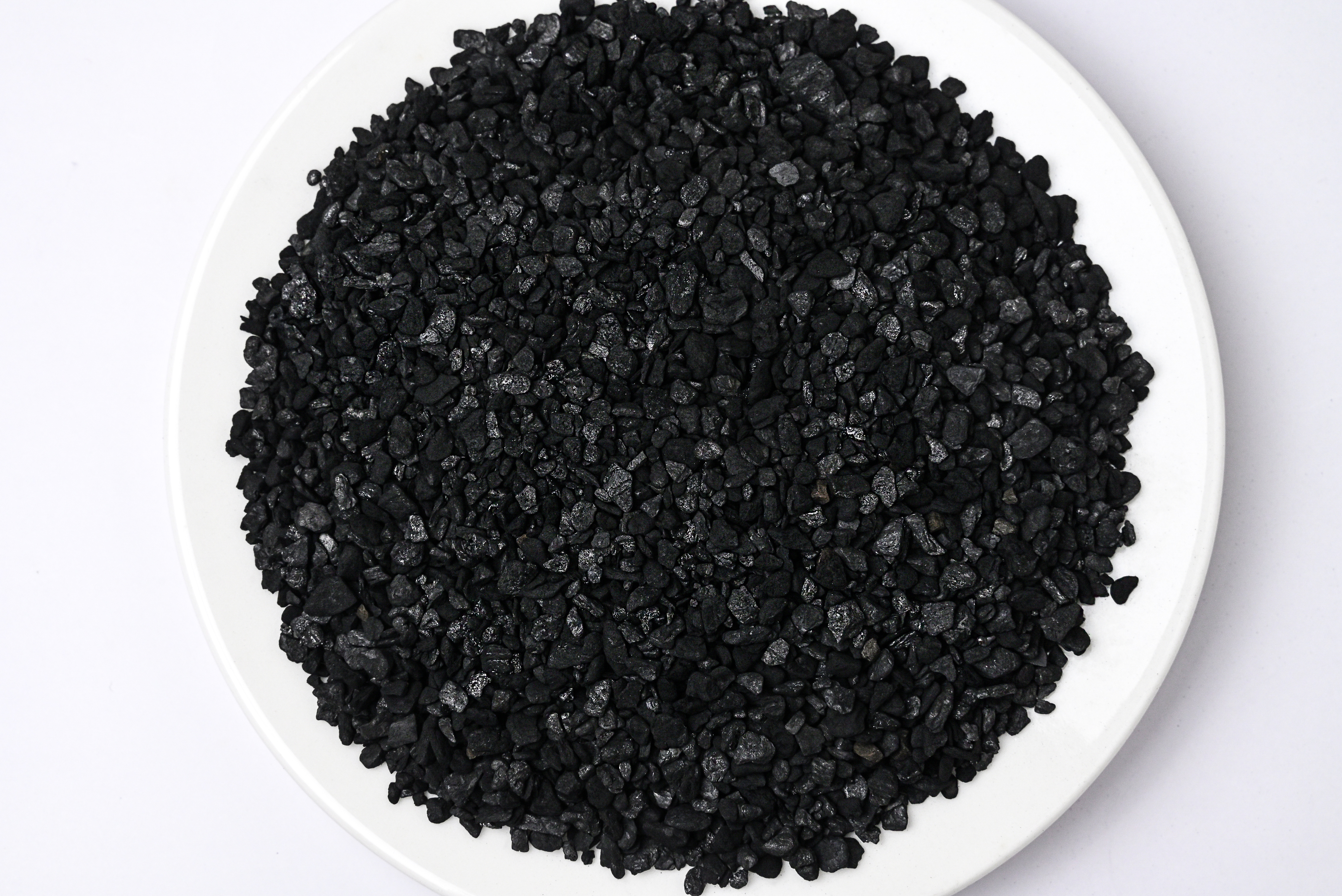Activated Carbon