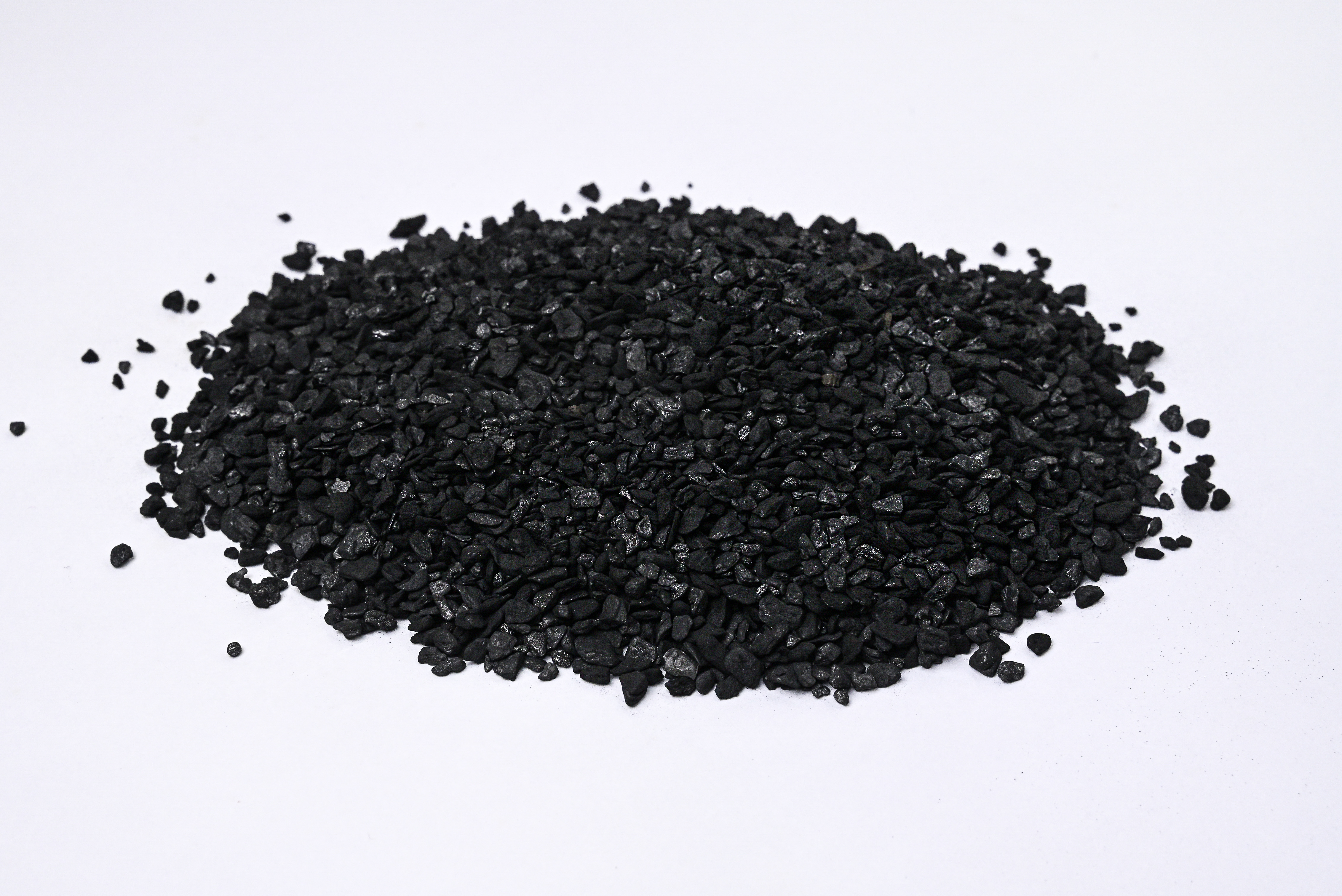 Activated Carbon