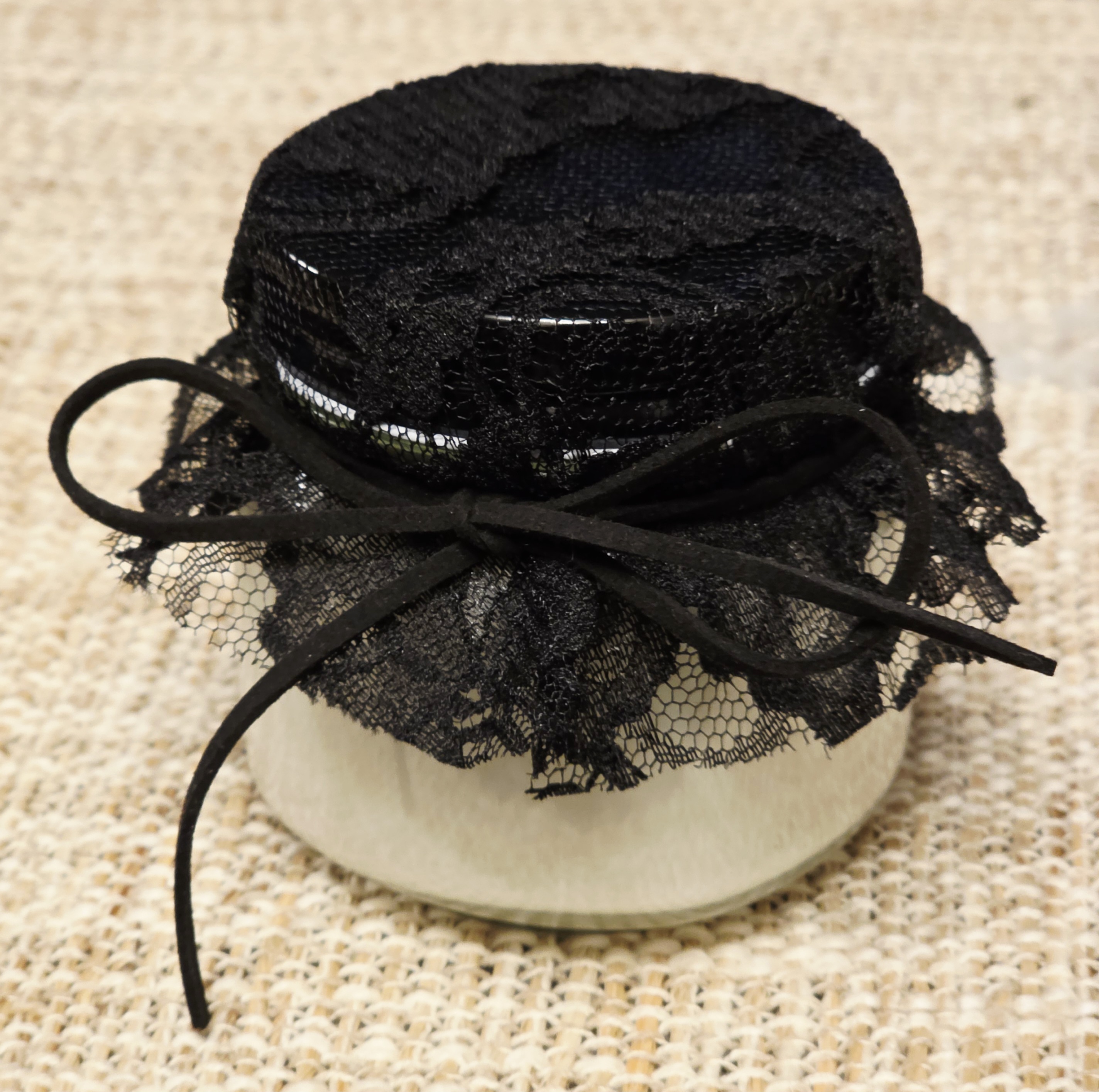 Personalize Your Memento