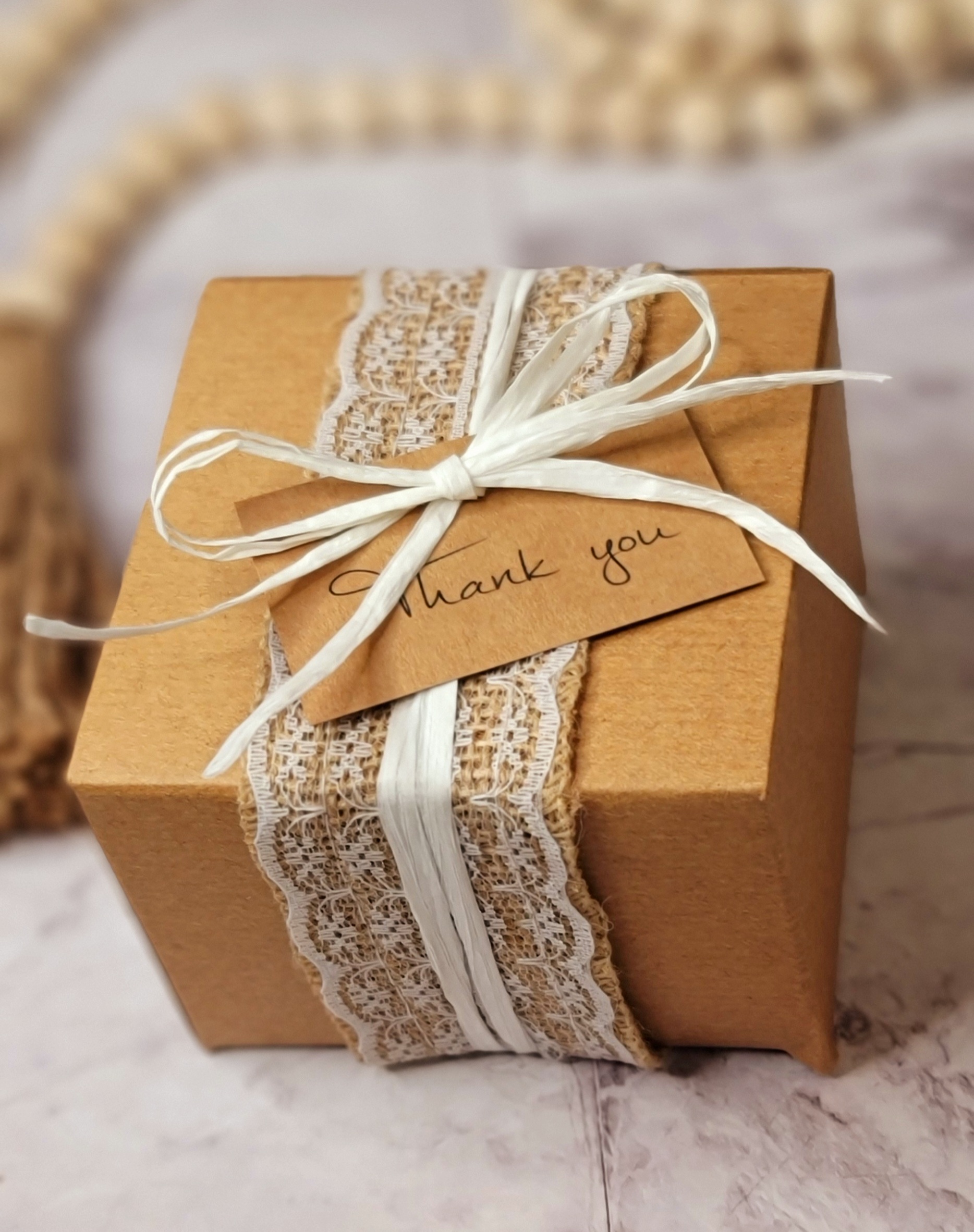 Personalize Your Memento