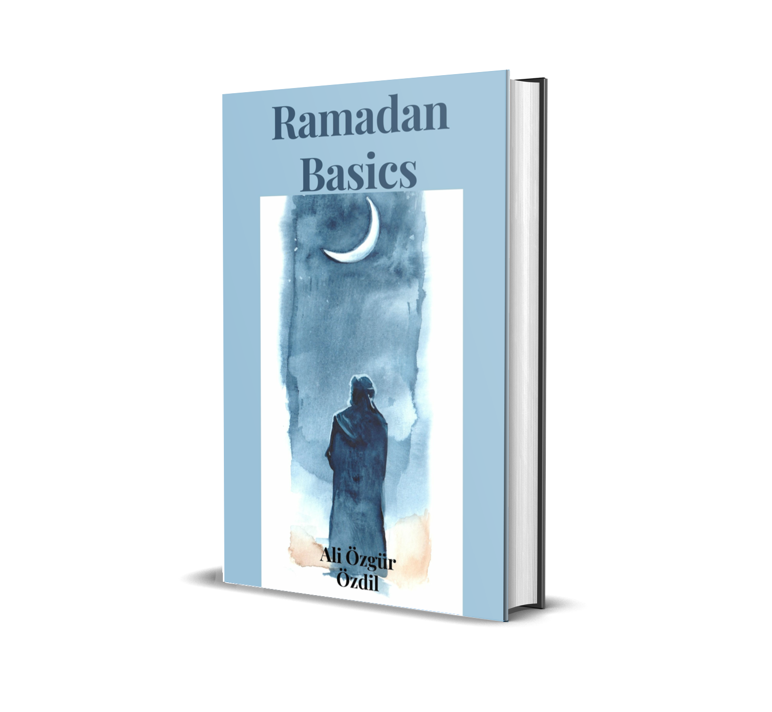Ramadan Basics