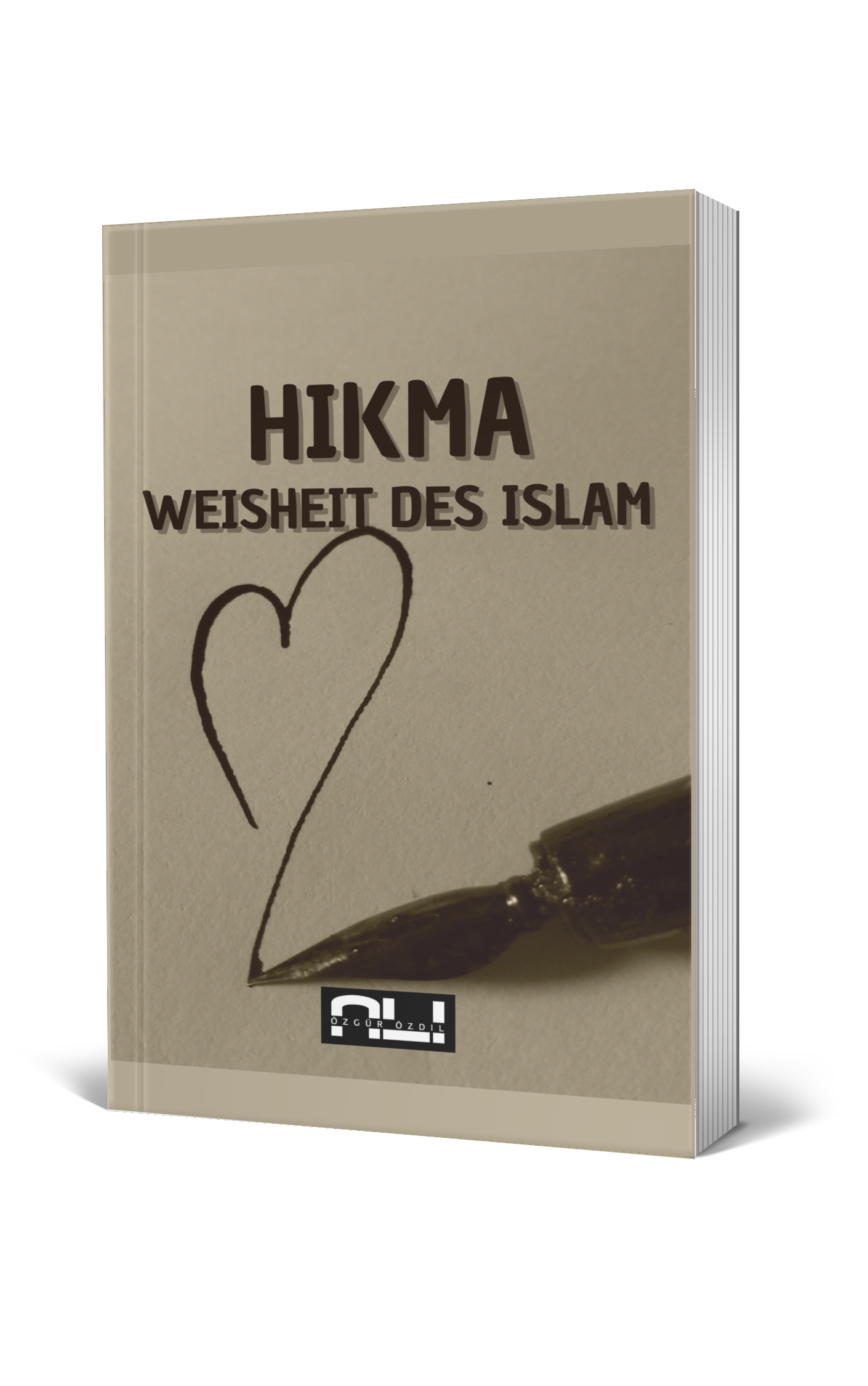 Hikma