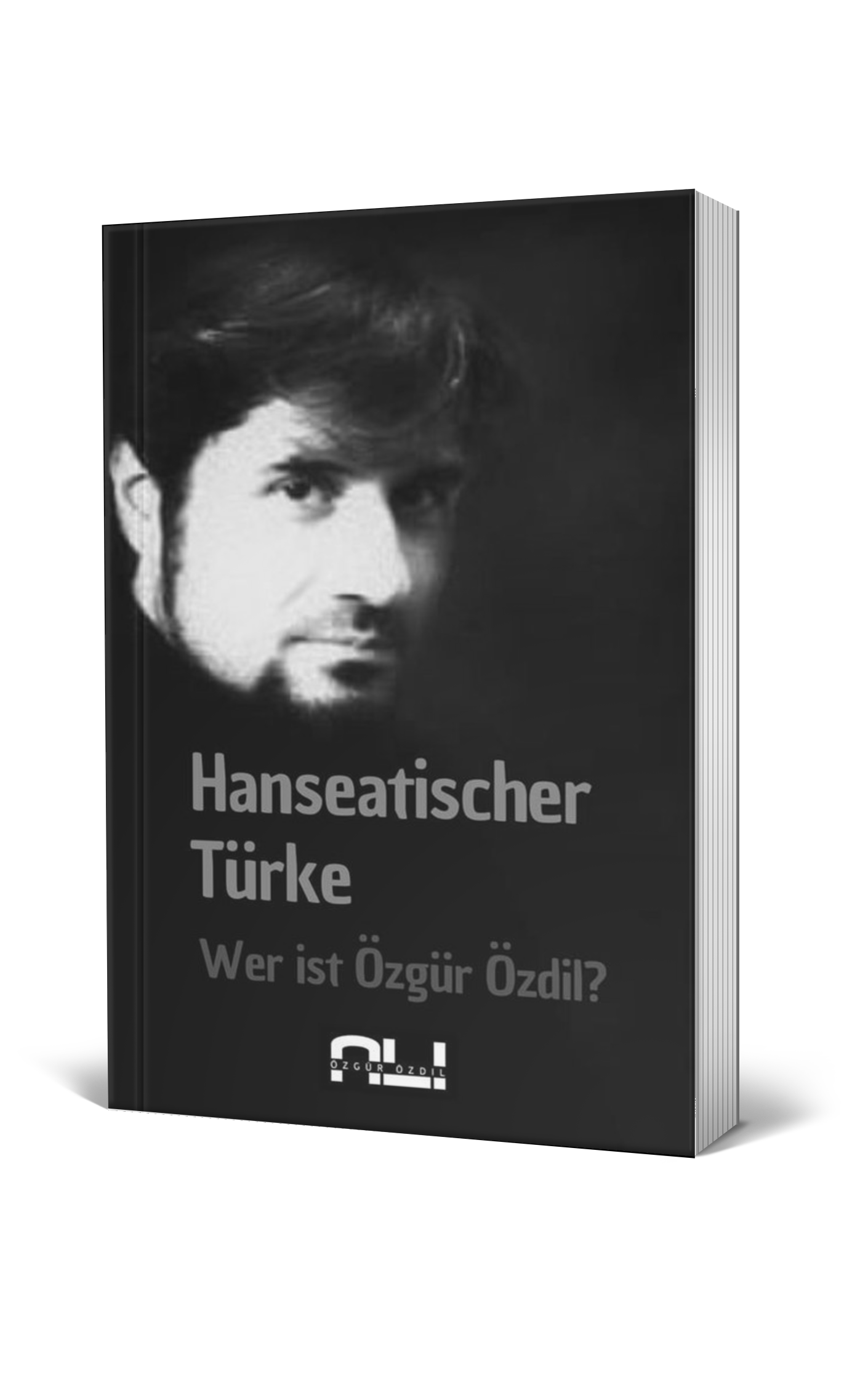 Hanseatischer Türke