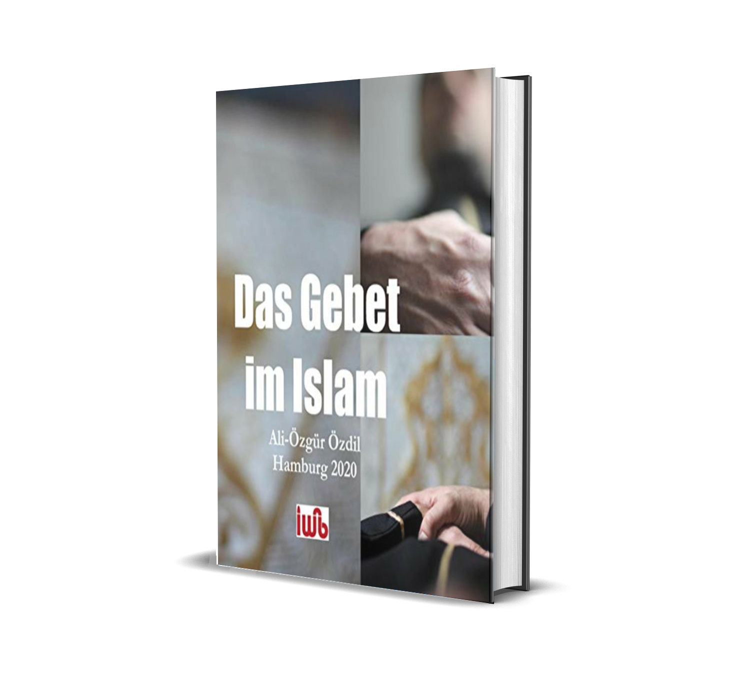 Das Gebet im Islam