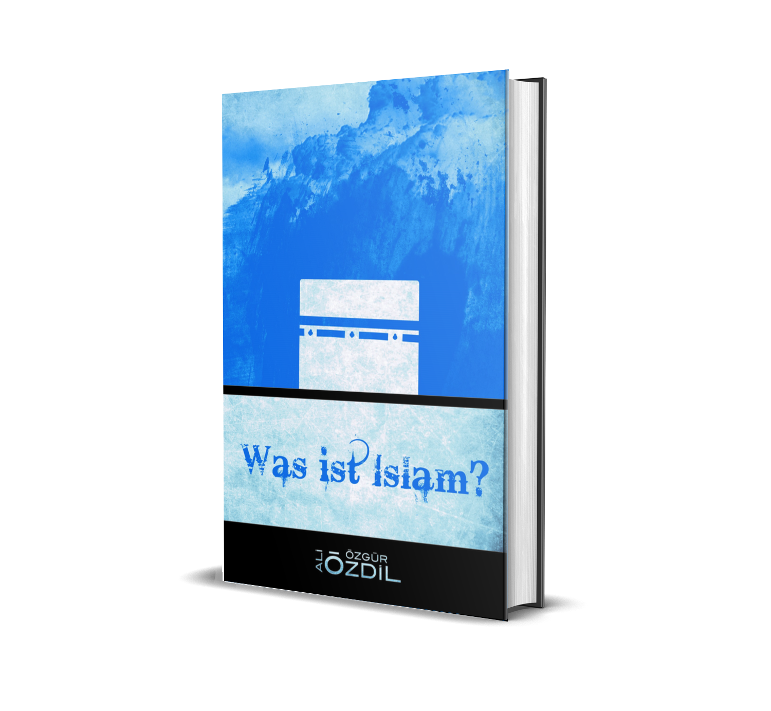 Was ist Islam