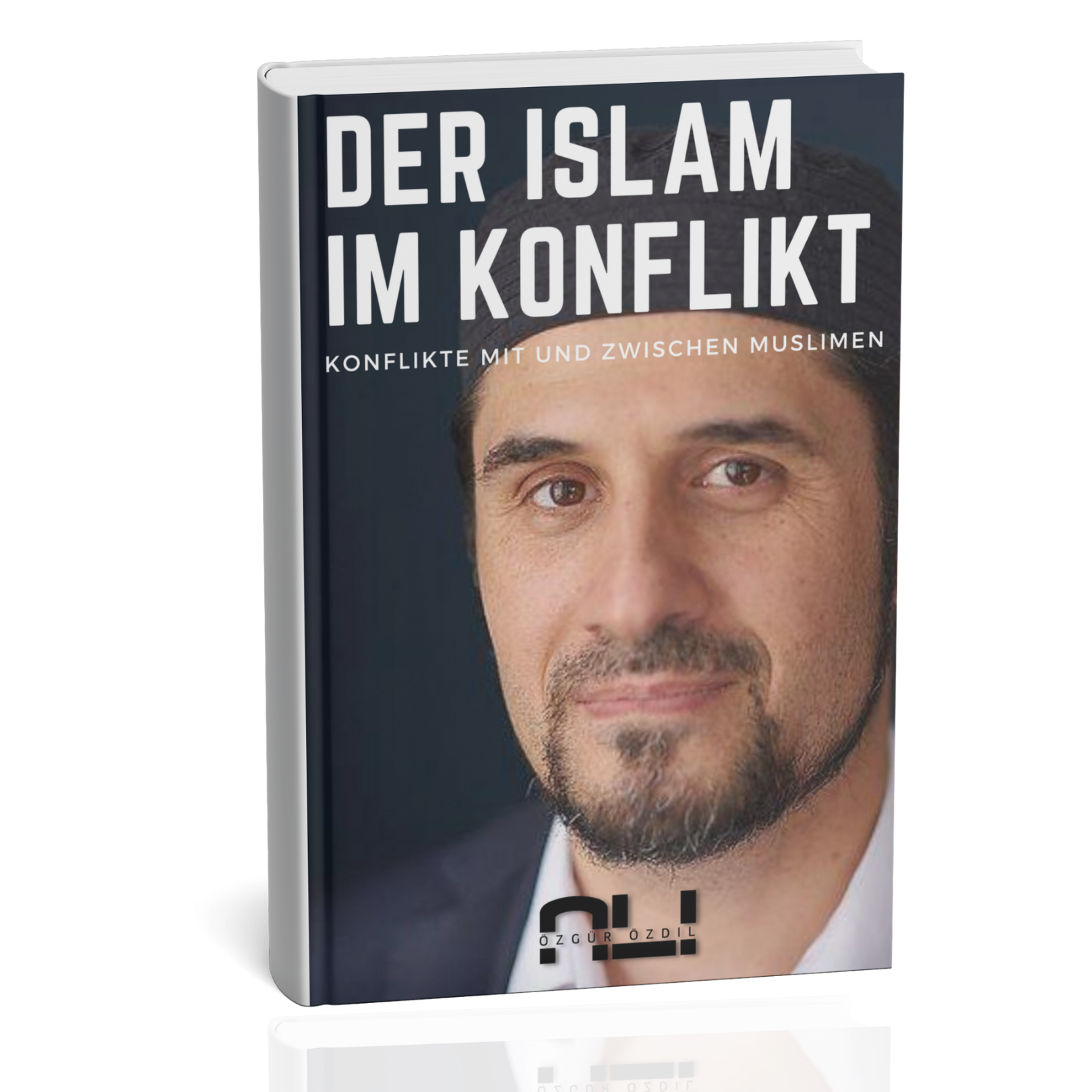 Der Islam im Konflikt