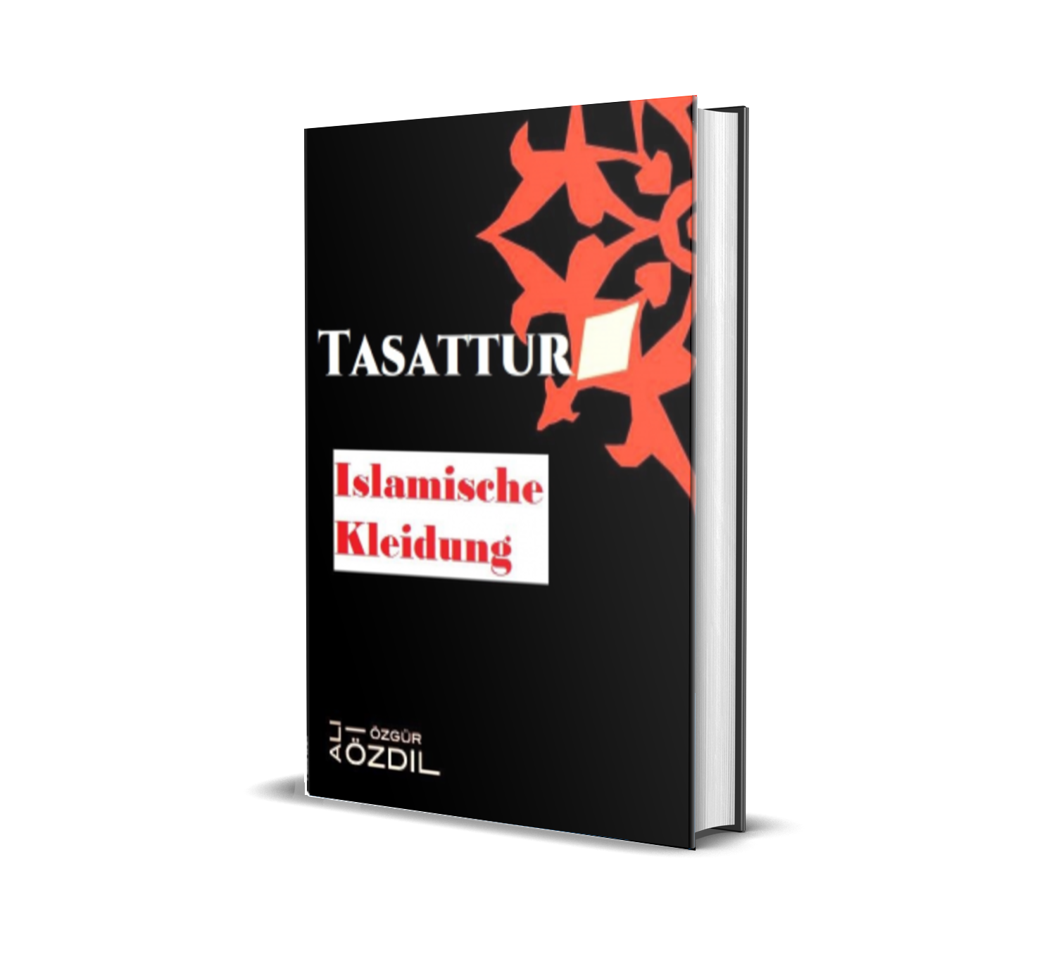 Tasattur