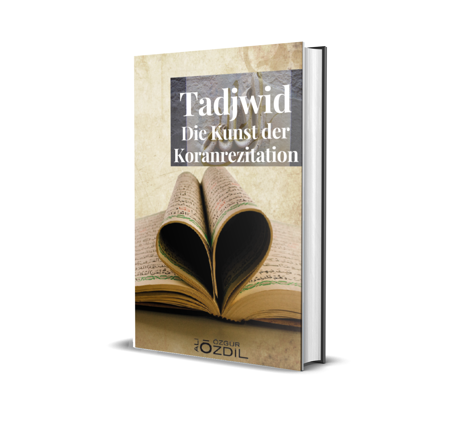 Tadjwid