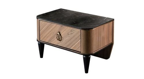 İstinye Nachtkasten