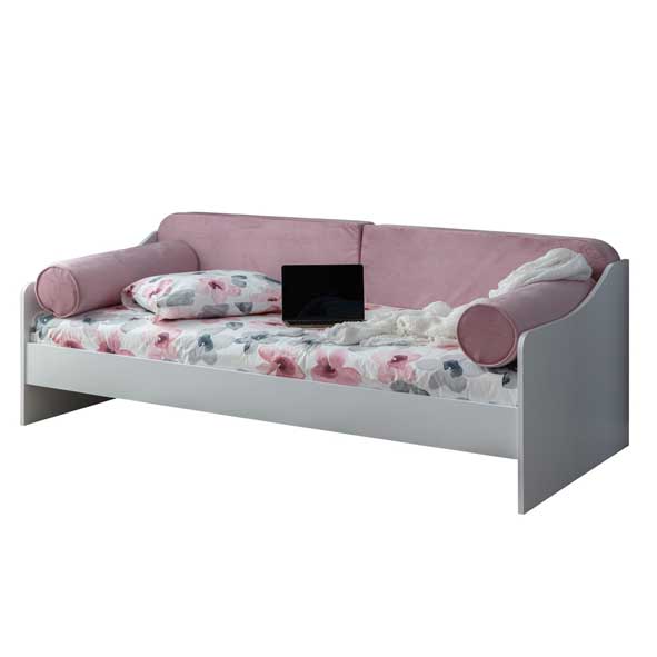 Isabella Day Bett 90x200 cm