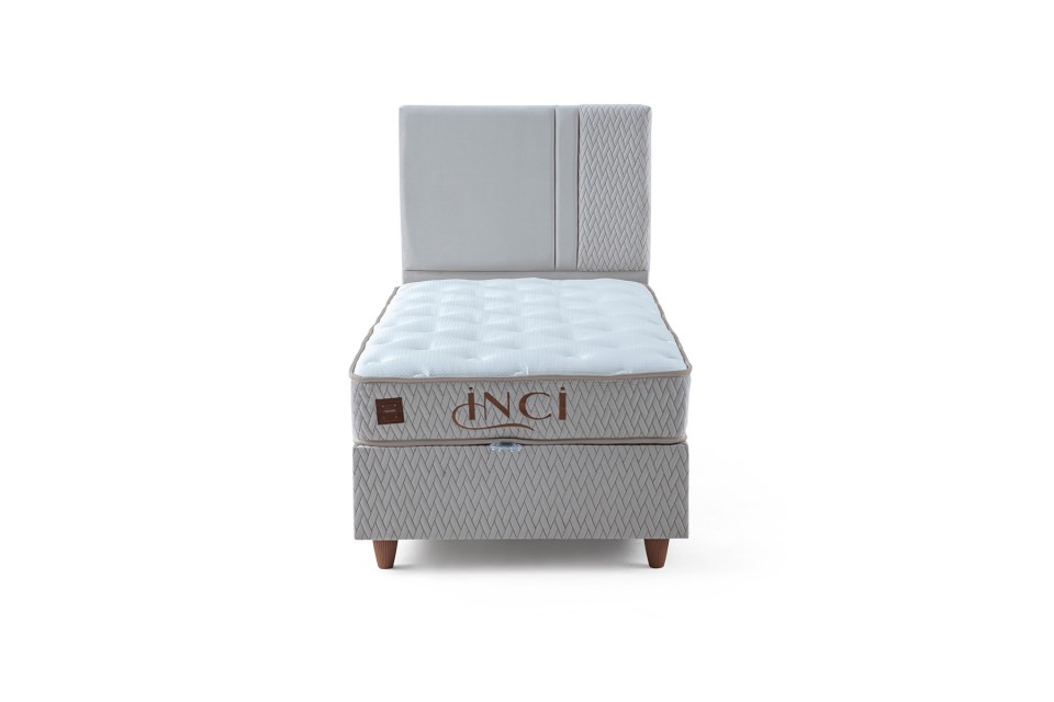 Inci Boxbett Set