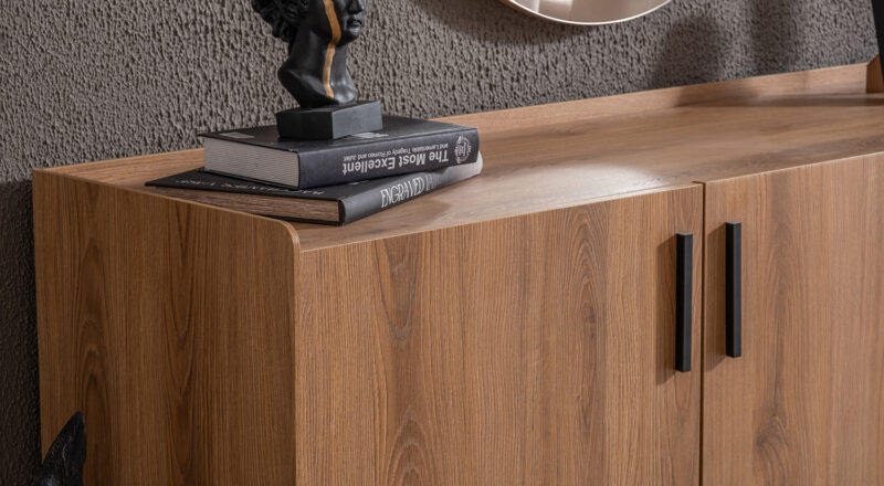 Pluss Esszimmer Serien