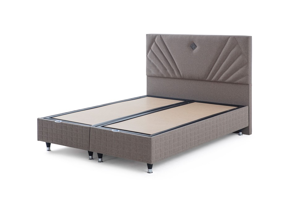 Quantum Boxbett Set
