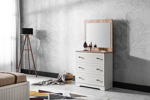 New Joker Kinderzimmer Set