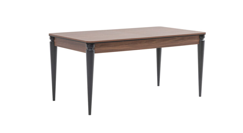 Polo Esstisch Ausziehbar