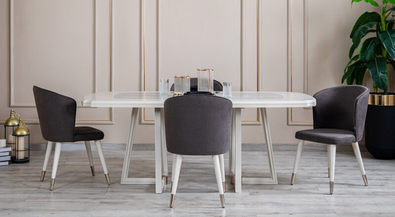 Biga Esszimmer Serien