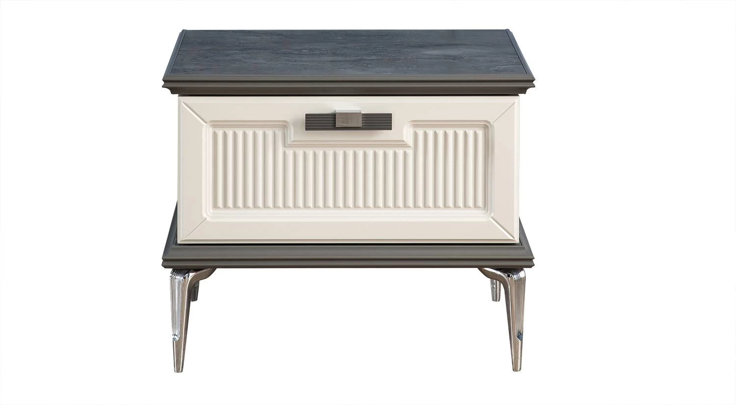   Marmaris Nachtkasten