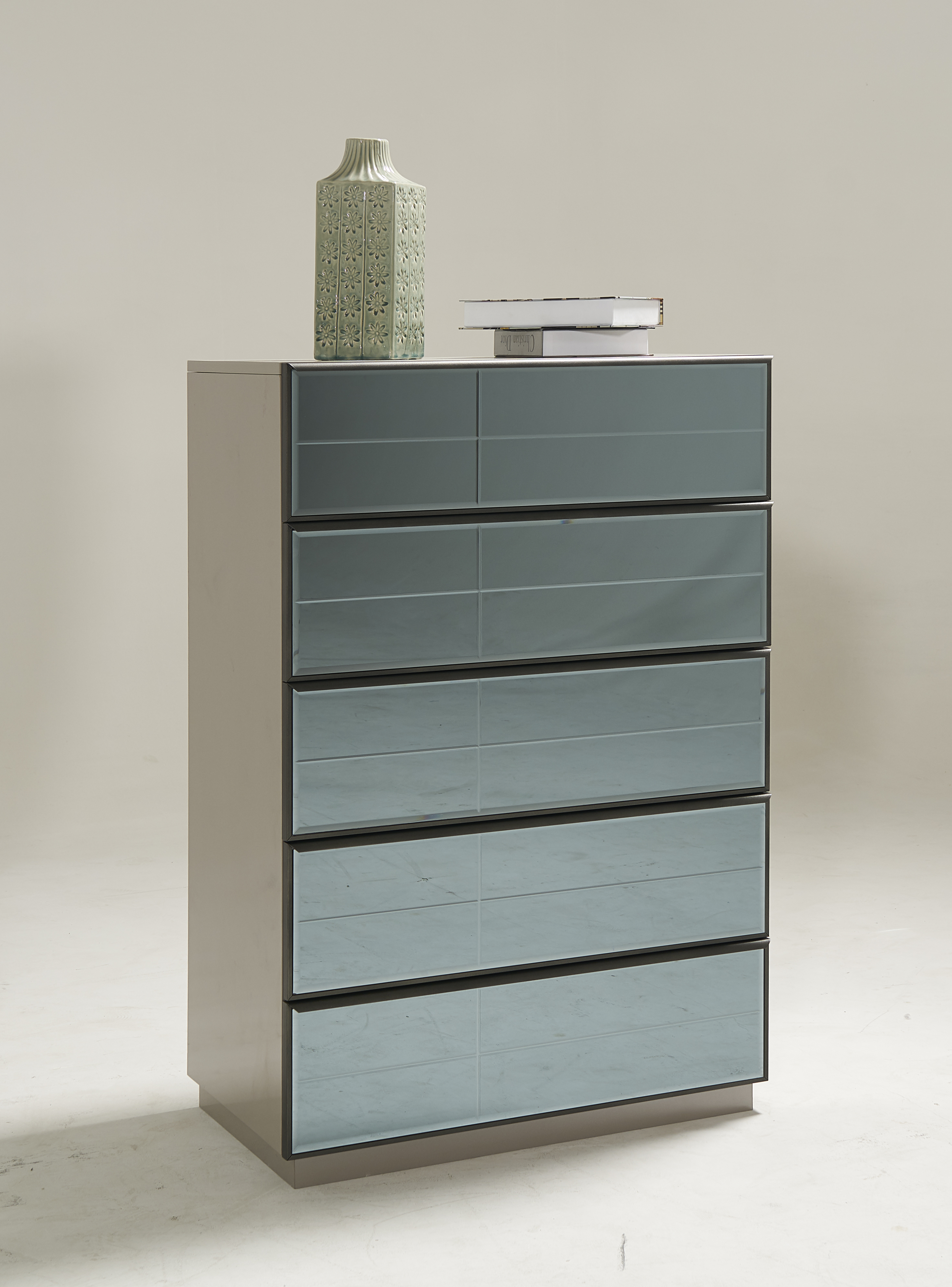 Oylat Wäschekommode