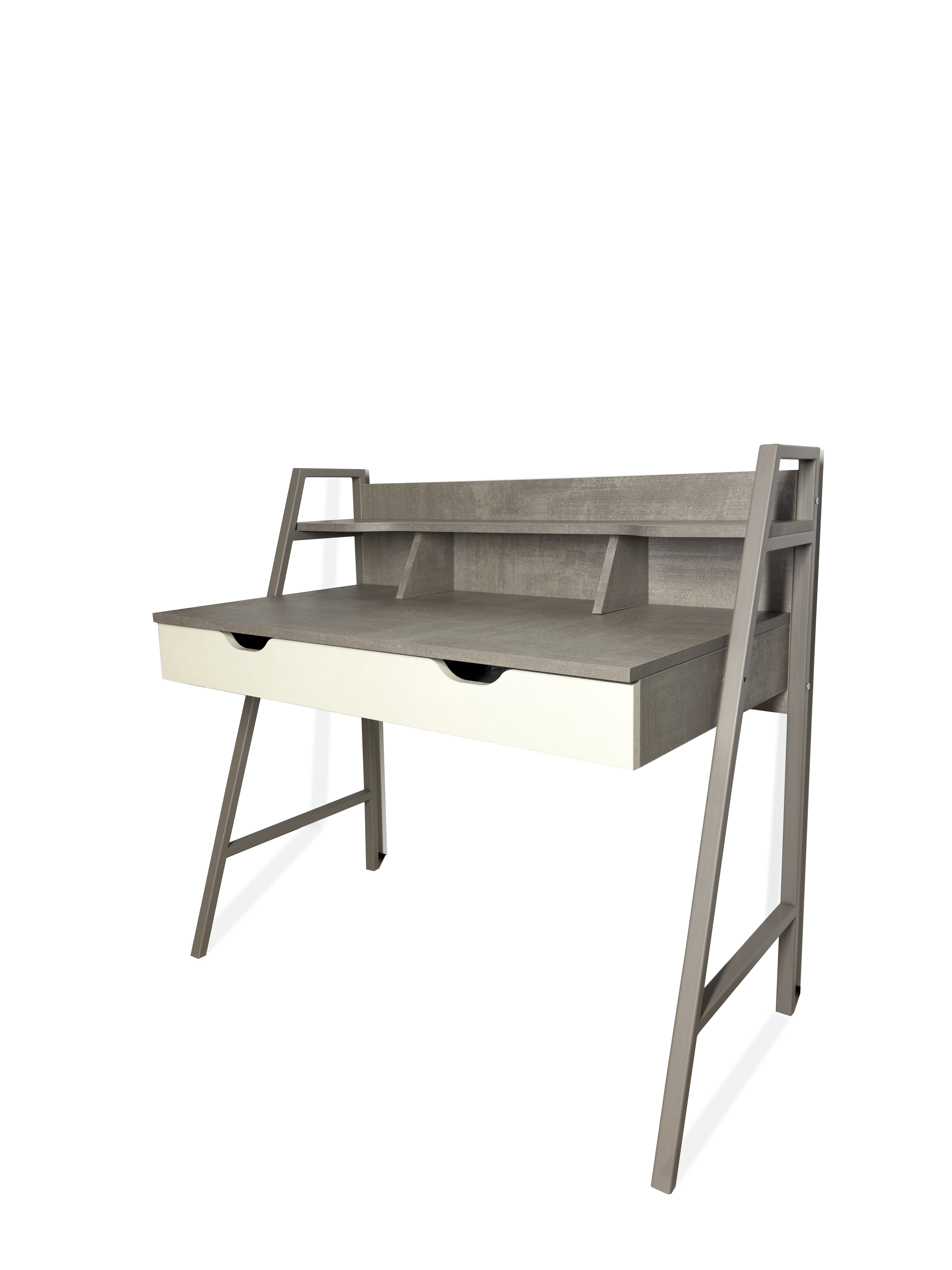 Aura Cross Schreibtisch