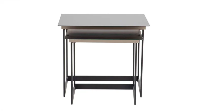 Zeugma Beistelltisch