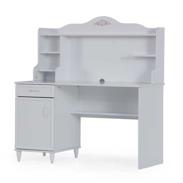 Isabella Schreibtisch