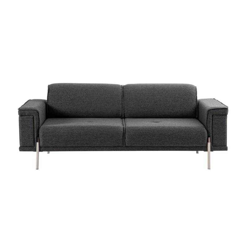 Alacati Zweisitzer HM-116