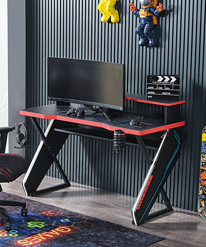 Athena Kinderzimmer Set