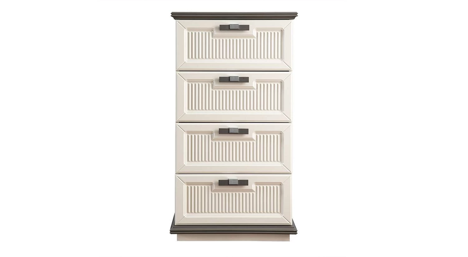 Marmaris Wäscher Kommode