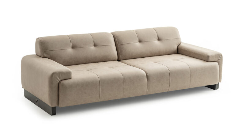 Efor Zweisitzer Sofa