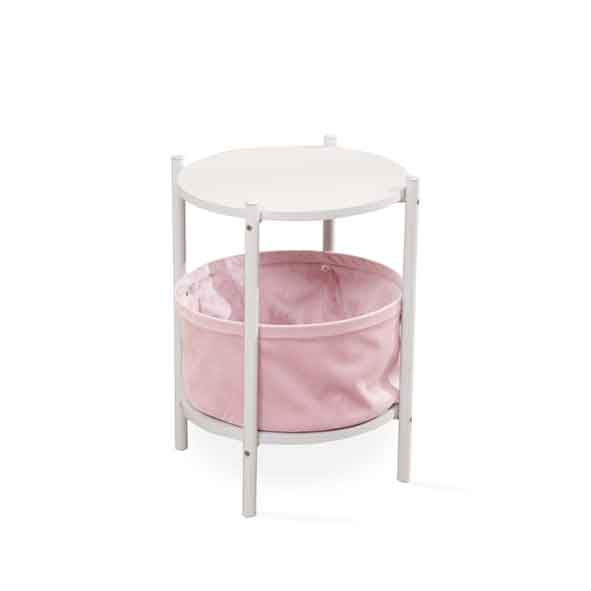 Isabella Beistelltisch