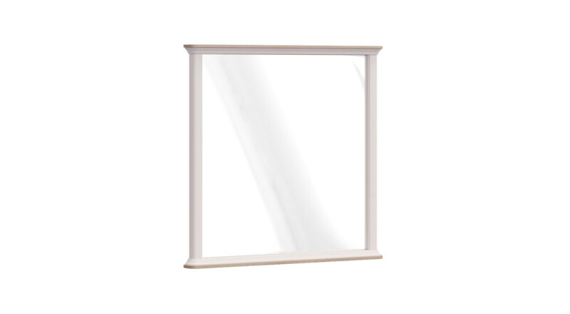 Mugla Spiegel für Anrichte