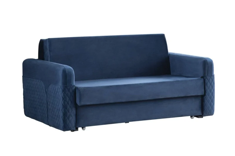 Grozny Sofa mit Bettfunktion