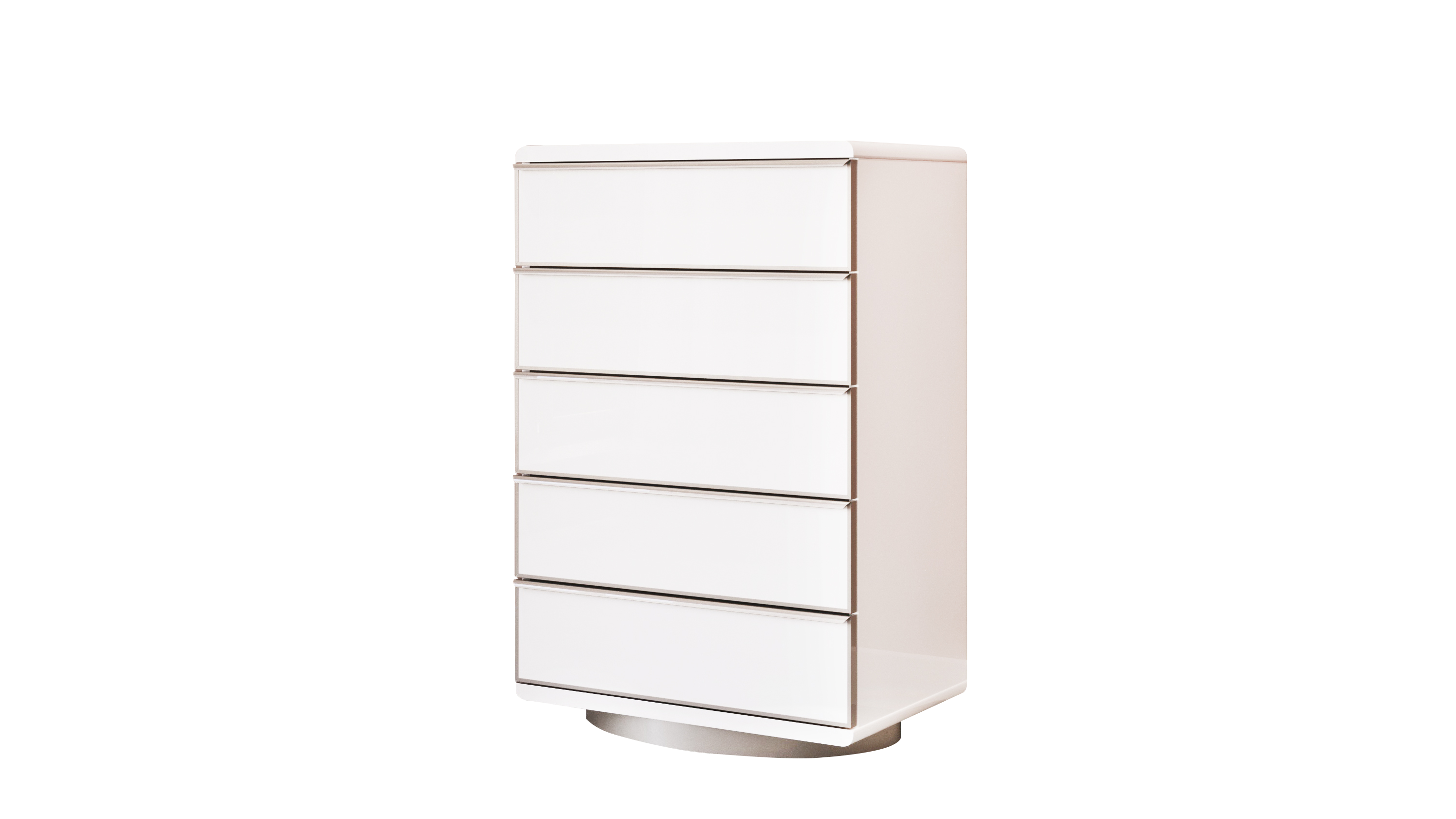 Pamukkale Wäsche Kommode