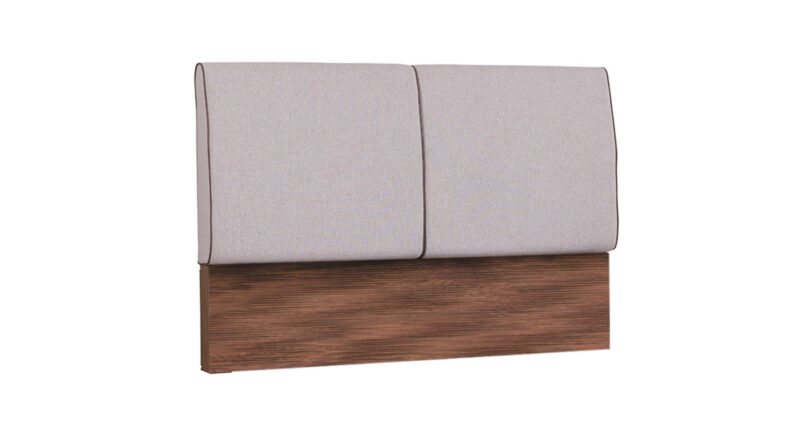 Pablo Box Bett 180x200cm