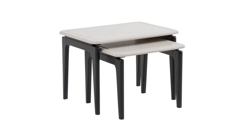 Milas Beistelltisch