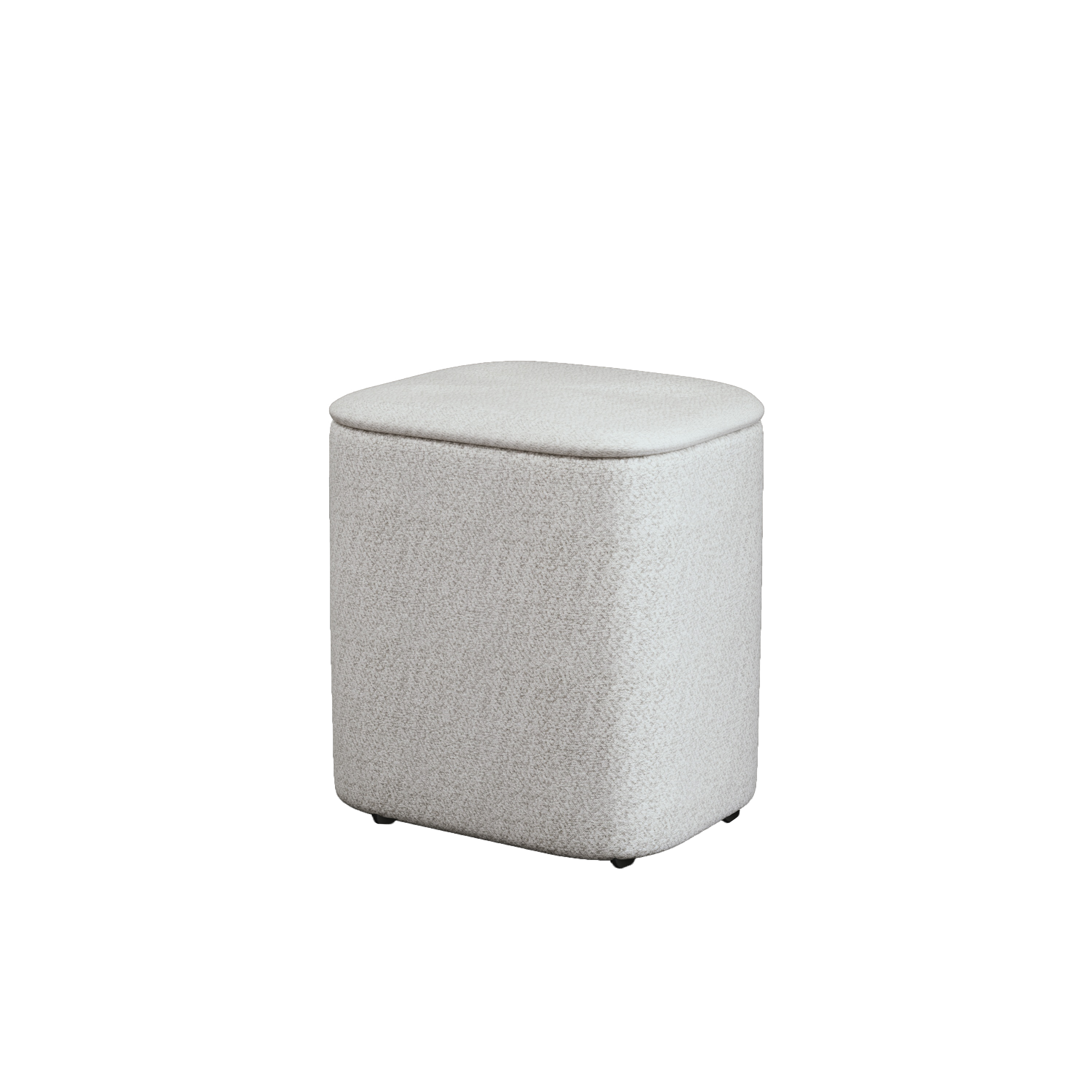 Kasmir Sitzbank & Hocker