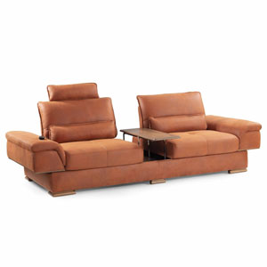 Mayıs Dreisitzer-Sofa