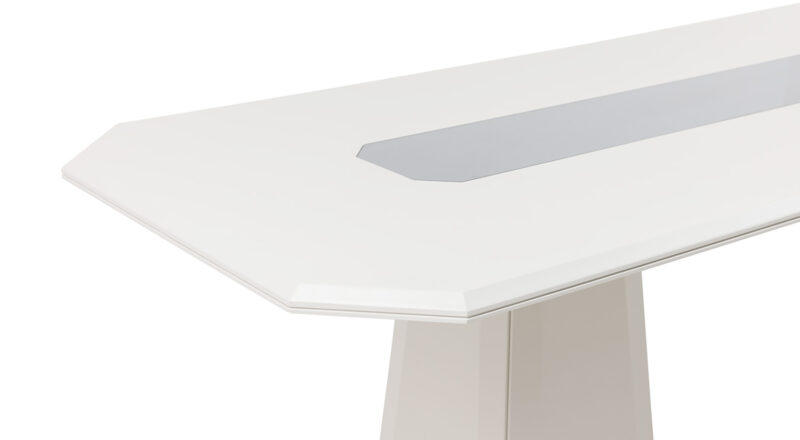 Natura Esstisch Lang