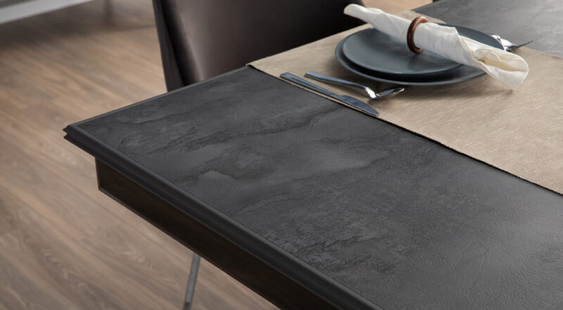 Marmaris Esszimmer Serien