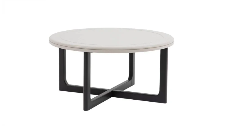 Milas Couchtisch