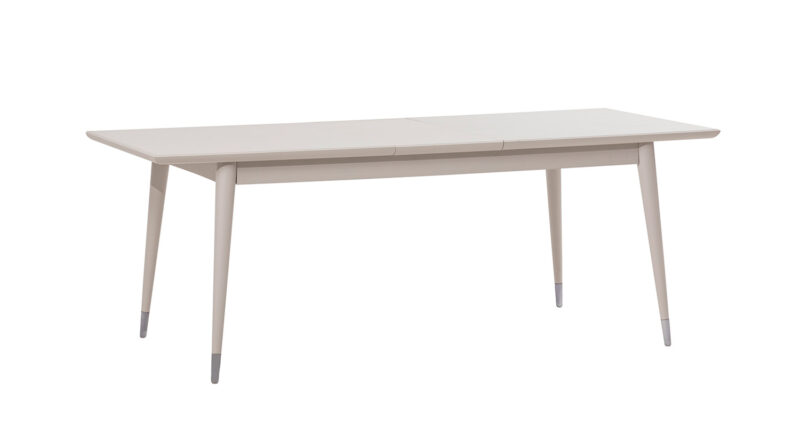 Alacati Esstisch ausziehbar