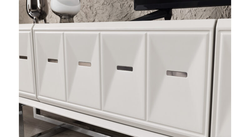 Natura Tv Tisch 180cm