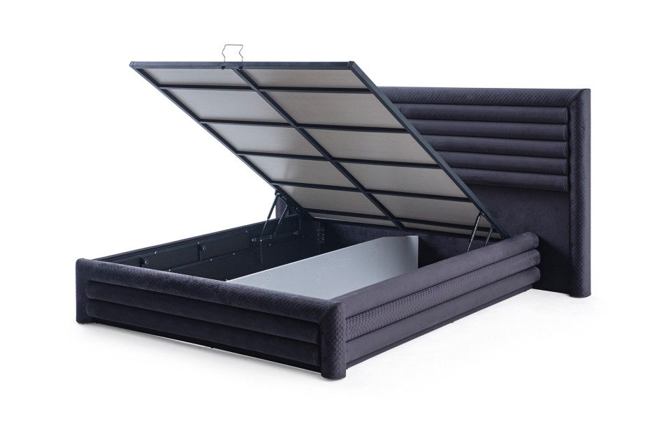 Visco Pro Boxbett Set